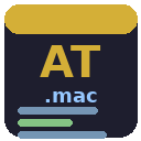 Datamine Macro Language